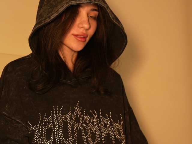 방송 스크린 샷 Mypassion_