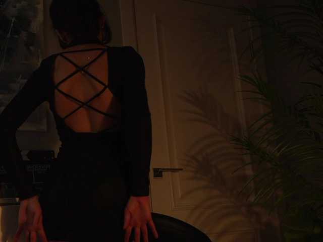 방송 스크린 샷 Mypassion_