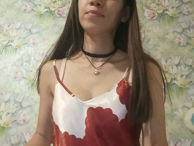 방송 스크린 샷 SPACESEX