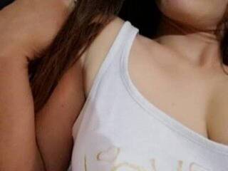 에로틱 한 영상 채팅 spagnolita