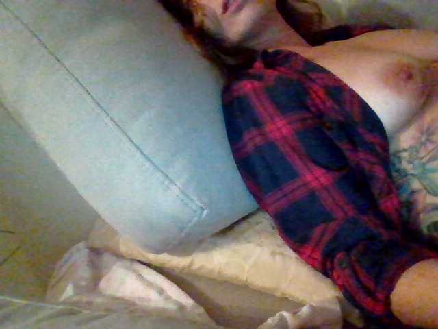 방송 스크린 샷 spagnolita