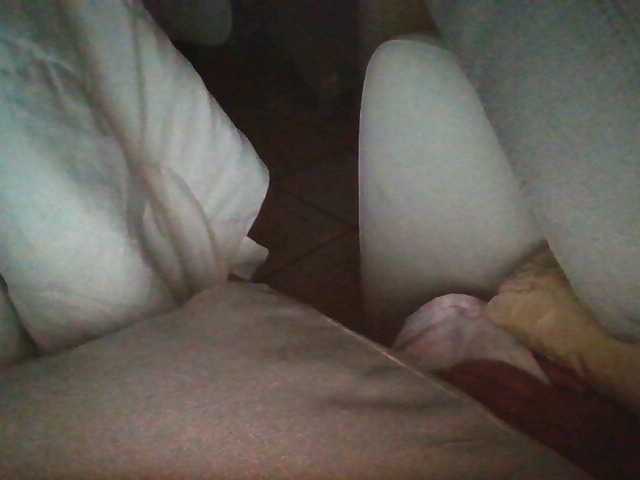 방송 스크린 샷 spagnolita