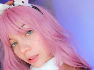 에로틱 한 영상 채팅 Sparkeer1