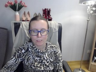 에로틱 한 영상 채팅 sparkleLizzy