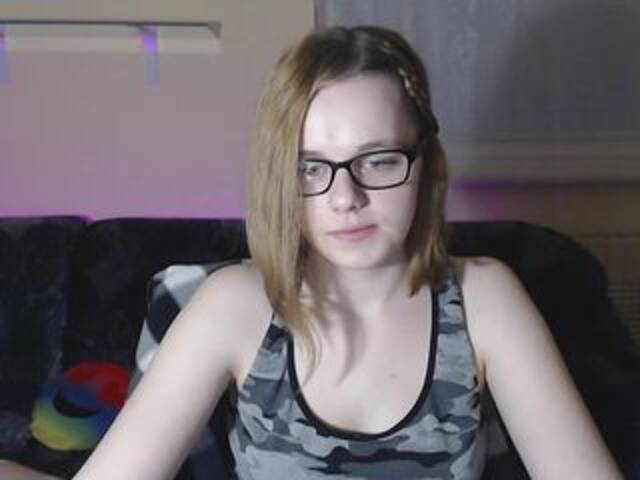 방송 스크린 샷 Specia2Couple