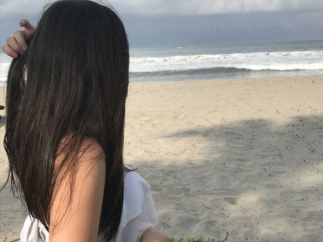 프로필 사진 Bianca333