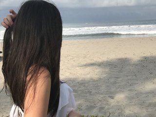 에로틱 한 영상 채팅 Bianca333