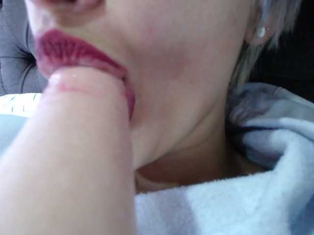 방송 스크린 샷 spellmananto