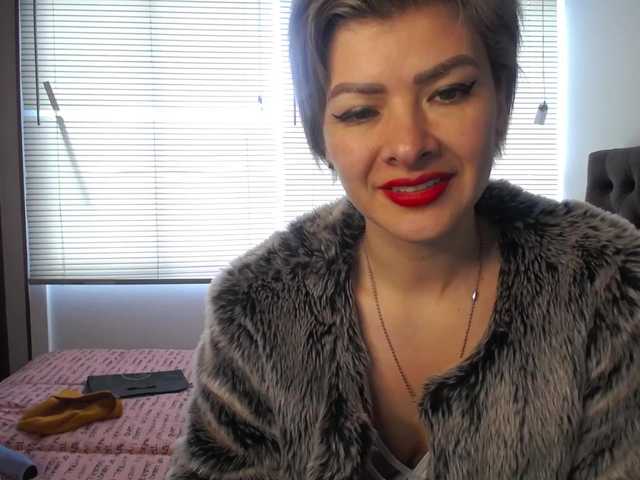 방송 스크린 샷 spellmananto