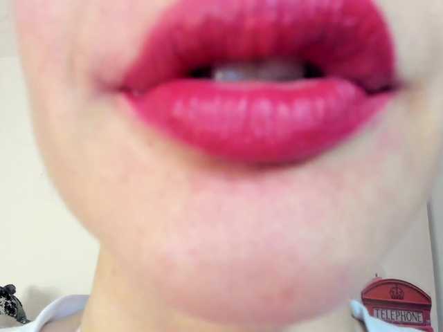 방송 스크린 샷 spellmananto