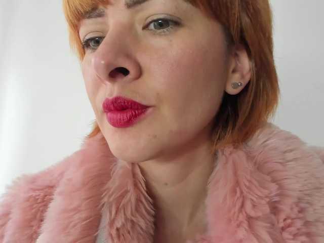 방송 스크린 샷 spellmananto