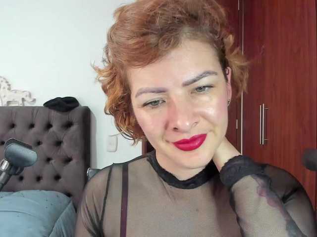 방송 스크린 샷 spellmananto