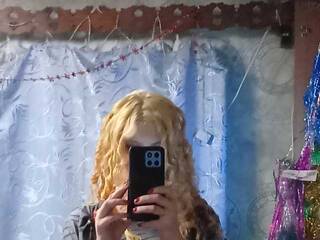 에로틱 한 영상 채팅 Kiskakiska666