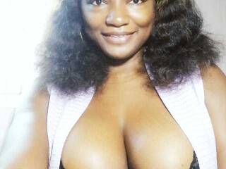 에로틱 한 영상 채팅 Spicy-e