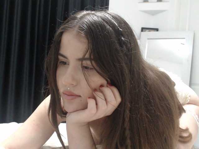 방송 스크린 샷 spicy-stud20