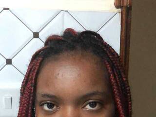 에로틱 한 영상 채팅 Spicydebby