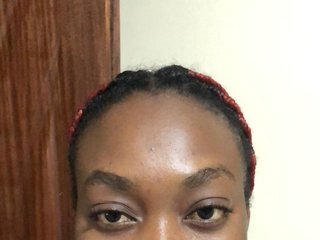 에로틱 한 영상 채팅 spicyflorah