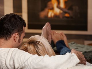 에로틱 한 영상 채팅 SpicyINDiANmum