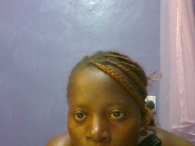 방송 스크린 샷 spicyit2