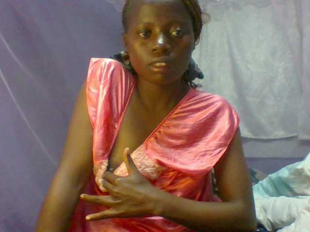 방송 스크린 샷 spicyit2