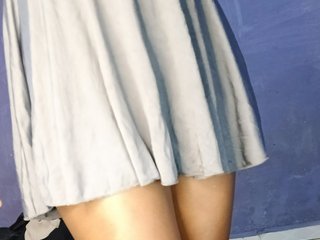 에로틱 한 영상 채팅 spicyit2