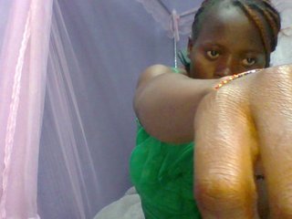 에로틱 한 영상 채팅 spicyit2