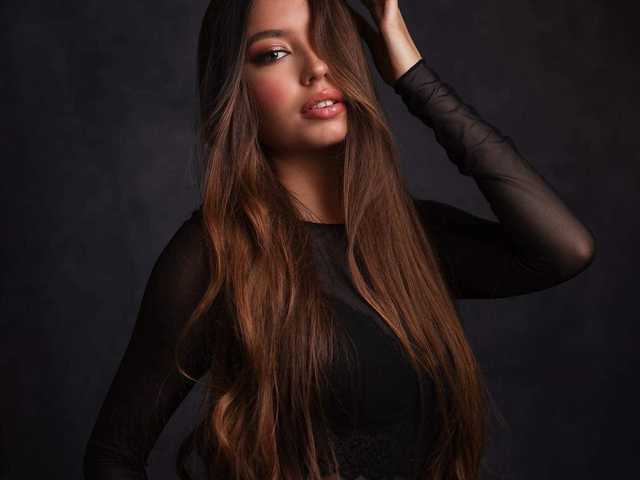 프로필 사진 SpicyLovea