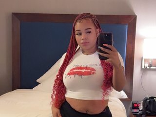 에로틱 한 영상 채팅 Spicymami29
