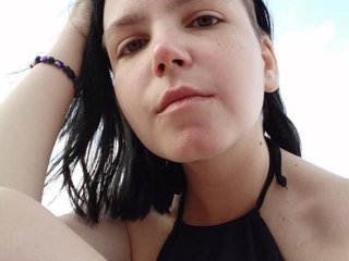 에로틱 한 영상 채팅 SpicyyDoll
