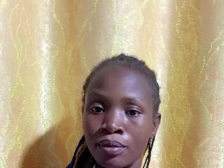 에로틱 한 영상 채팅 Splashymummy