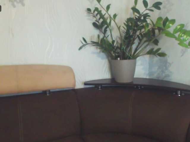 방송 스크린 샷 -LizaSplendid