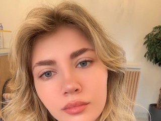 에로틱 한 영상 채팅 spoiledhottie
