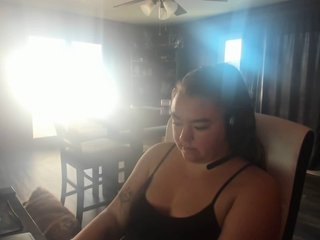 에로틱 한 영상 채팅 spookysmokes