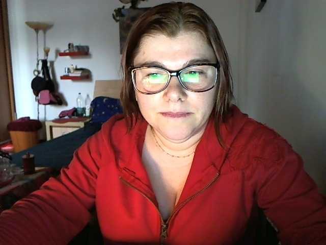 방송 스크린 샷 SportyLove