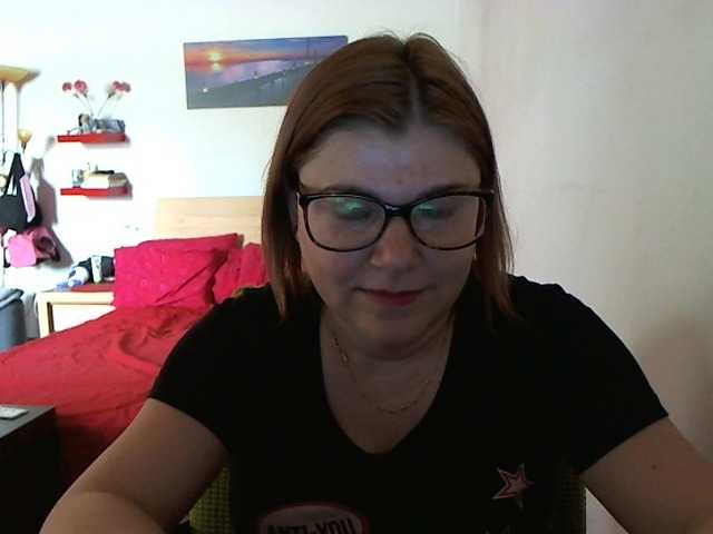 방송 스크린 샷 SportyLove