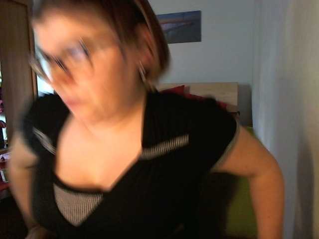 방송 스크린 샷 SportyLove