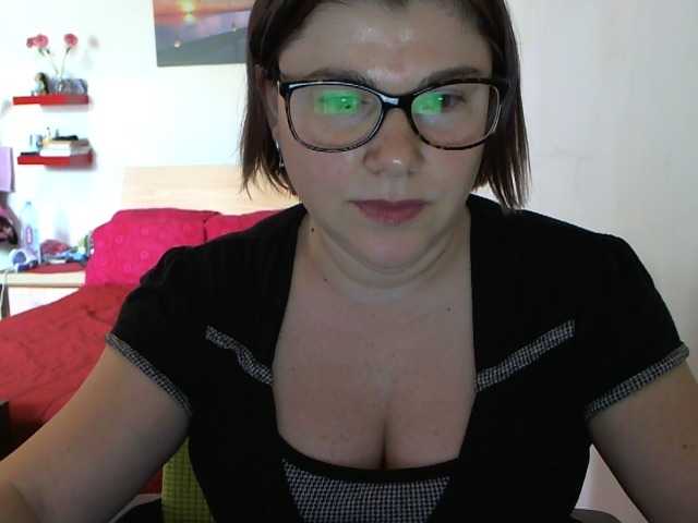 방송 스크린 샷 SportyLove