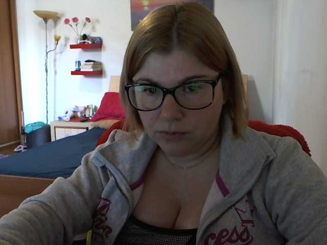 방송 스크린 샷 SportyLove