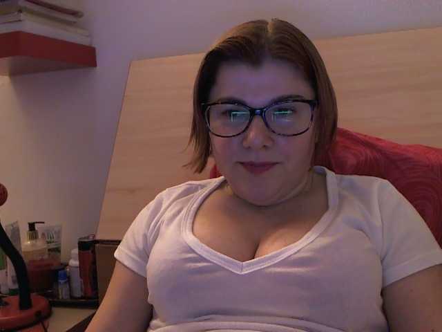 방송 스크린 샷 SportyLove