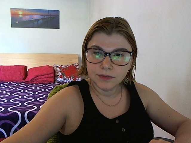 방송 스크린 샷 SportyLove