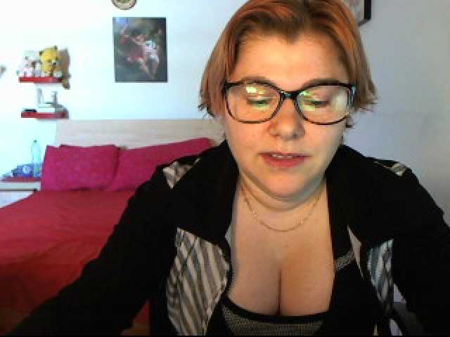 방송 스크린 샷 SportyLove