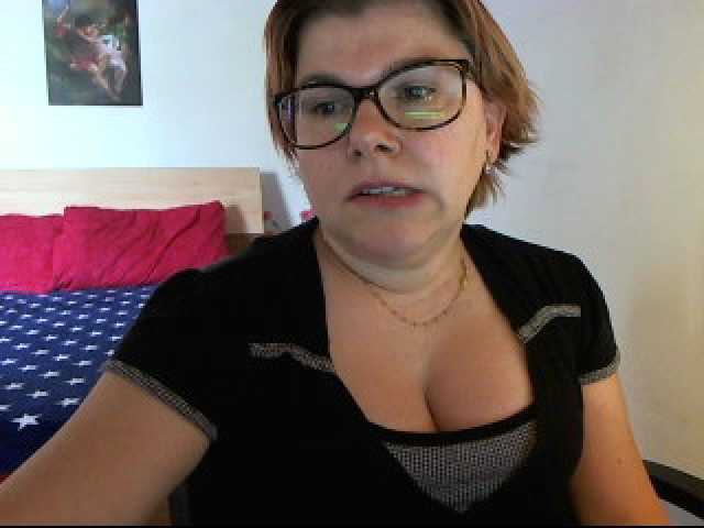 방송 스크린 샷 SportyLove