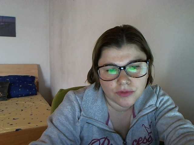 방송 스크린 샷 SportyLove