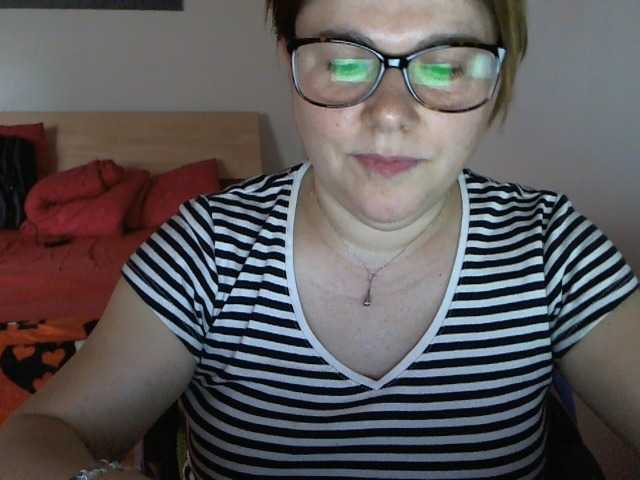 방송 스크린 샷 SportyLove