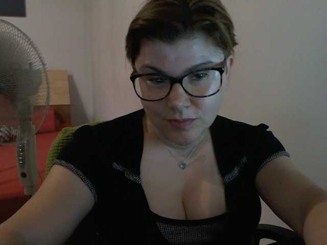 방송 스크린 샷 SportyLove