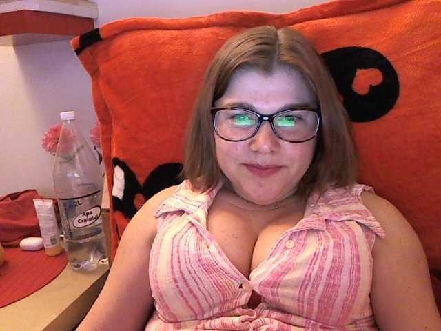 방송 스크린 샷 SportyLove