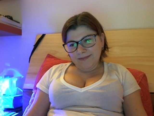 방송 스크린 샷 SportyLove