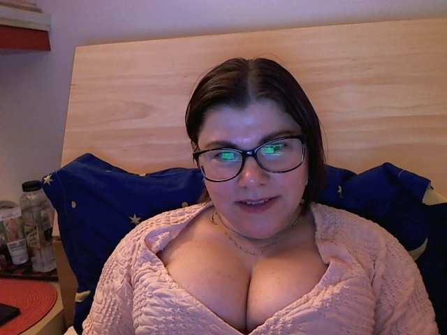 방송 스크린 샷 SportyLove