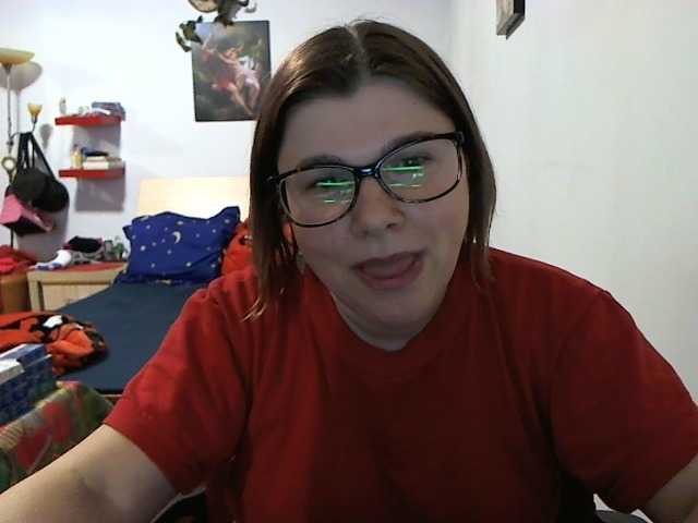 방송 스크린 샷 SportyLove