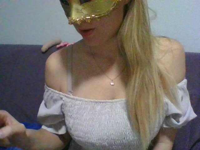 방송 스크린 샷 Sposobnaya